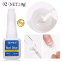 Effortless Nail Polish Remover Gel For Healthy Nails 50ml Effortless Nail Polish Remover Gel For Healthy Nails 50ml