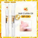 Effortless Nail Polish Remover Gel for Healthy Nails 50ml Effortless Nail Polish Remover Gel for Healthy Nails 50ml