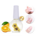 Effortless Nail Polish Remover Gel For Healthy Nails 50ml Effortless Nail Polish Remover Gel For Healthy Nails 50ml