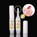 Effortless Nail Polish Remover Gel For Healthy Nails 50ml Effortless Nail Polish Remover Gel For Healthy Nails 50ml
