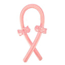 Effortless Wave Hair Curling Headband for Stunning Curls Effortless Wave Hair Curling Headband for Stunning Curls