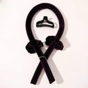 Effortless Waves & Curls Set for Beautiful Heatless Styling Effortless Waves & Curls Set for Beautiful Heatless Styling