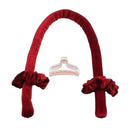 Effortless Waves & Curls Set for Beautiful Heatless Styling Effortless Waves & Curls Set for Beautiful Heatless Styling