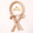 Effortless Waves & Curls Set for Beautiful Heatless Styling Effortless Waves & Curls Set for Beautiful Heatless Styling