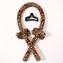 Effortless Waves & Curls Set for Beautiful Heatless Styling Effortless Waves & Curls Set for Beautiful Heatless Styling