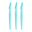 Effortless Women's Facial Hair Removal Kit for Precise Grooming Effortless Women's Facial Hair Removal Kit for Precise Grooming