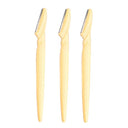 Effortless Women's Facial Hair Removal Kit for Precise Grooming Effortless Women's Facial Hair Removal Kit for Precise Grooming