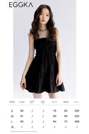 Eggka Bandage Sling Dress: Versatile Women’s Fashion Pick Eggka Bandage Sling Dress: Versatile Women’s Fashion Pick