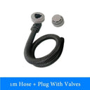 Auxiliary Air Supply 6800 Respirator For Work Safety Auxiliary Air Supply 6800 Respirator For Work Safety