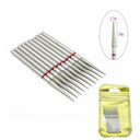 Electric Diamond Manicure Drills Set With Nail Art Bits Kit Electric Diamond Manicure Drills Set With Nail Art Bits Kit