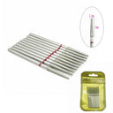 Electric Diamond Manicure Drills Set With Nail Art Bits Kit Electric Diamond Manicure Drills Set With Nail Art Bits Kit