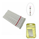 Electric Diamond Manicure Drills Set with Nail Art Bits Kit Electric Diamond Manicure Drills Set with Nail Art Bits Kit