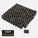 Electric Manicure Nail Drill Set: Professional Gel Polish Kit Electric Manicure Nail Drill Set: Professional Gel Polish Kit