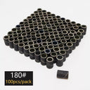 Electric Manicure Nail Drill Set Professional Gel Polish Kit Electric Manicure Nail Drill Set Professional Gel Polish Kit