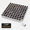 Electric Manicure Nail Drill Set Professional Gel Polish Kit Electric Manicure Nail Drill Set Professional Gel Polish Kit