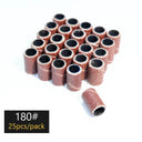 Electric Manicure Nail Drill Set Professional Gel Polish Kit Electric Manicure Nail Drill Set Professional Gel Polish Kit