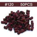 Electric Nail Drill Bits Set: Upgrade Your Nail Care Routine Electric Nail Drill Bits Set: Upgrade Your Nail Care Routine