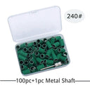 Electric Nail Drill Bits Set: Upgrade Your Nail Care Routine Electric Nail Drill Bits Set: Upgrade Your Nail Care Routine