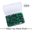 Electric Nail Drill Bits Set for Professional Nail Care Electric Nail Drill Bits Set for Professional Nail Care