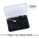 Electric Nail Drill Bits Set for Professional Nail Care Electric Nail Drill Bits Set for Professional Nail Care