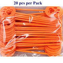 Wireless Pet Containment System for Safe Outdoor Training Wireless Pet Containment System for Safe Outdoor Training