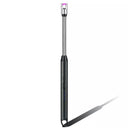 Electric Plasma Arc USB Lighter Windproof Flameless Tech Electric Plasma Arc USB Lighter Windproof Flameless Tech