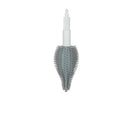 Electric Spin Scrubber Premium Cordless Brush All Surfaces Electric Spin Scrubber Premium Cordless Brush All Surfaces