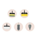 Electric Spin Scrubber Premium Cordless Brush All Surfaces Electric Spin Scrubber Premium Cordless Brush All Surfaces