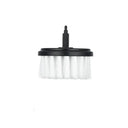 Electric Spin Scrubber Premium Cordless Brush All Surfaces Electric Spin Scrubber Premium Cordless Brush All Surfaces