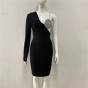 Elegant Evening Gown Affordable Luxury Dress For Events Elegant Evening Gown Affordable Luxury Dress For Events