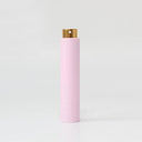 Elegant Glass Perfume Atomizer Stylish Portable Spray Bottle Elegant Glass Perfume Atomizer Stylish Portable Spray Bottle