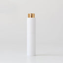 Elegant Glass Perfume Atomizer Stylish Portable Spray Bottle Elegant Glass Perfume Atomizer Stylish Portable Spray Bottle