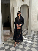 Elegant Lace Hollow Out Maxi Dress Stylish Spring Essential Elegant Lace Hollow Out Maxi Dress Stylish Spring Essential