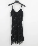 Elegant White Latin Dance Skirt Stylish Performance Wear Elegant White Latin Dance Skirt Stylish Performance Wear