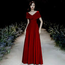Elegant White Off Shoulder Evening Dress For Special Events Elegant White Off Shoulder Evening Dress For Special Events