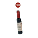 Elevate Your Look with Wine Red Lip Tint Pink Combo Elevate Your Look with Wine Red Lip Tint Pink Combo