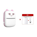 Elough Portable Label Printer With Fast Wireless Printing Elough Portable Label Printer With Fast Wireless Printing