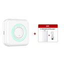 Elough Mini Printer: Portable Label Printer Fast Wireless Printing Elough Mini Printer: Portable Label Printer Fast Wireless Printing