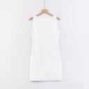 Emily Star Bodycon Dress for Elegant Night Out Attire Emily Star Bodycon Dress for Elegant Night Out Attire