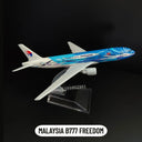 Emirates Airlines Diecast Aircraft Models High-Quality Collectibles Emirates Airlines Diecast Aircraft Models High-Quality Collectibles