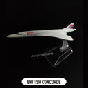Emirates Airlines Diecast Aircraft Models High-Quality Collectibles Emirates Airlines Diecast Aircraft Models High-Quality Collectibles