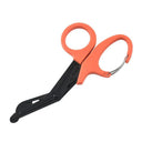 EMT Trauma Shears: Precision Emergency Scissors for Gear EMT Trauma Shears: Precision Emergency Scissors for Gear