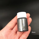 Enchanting Mermaid Holographic Nail Powder DIY Aurora Glitter Dust Enchanting Mermaid Holographic Nail Powder DIY Aurora Glitter Dust