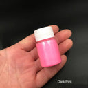 Enchanting Mermaid Holographic Nail Powder DIY Aurora Glitter Dust Enchanting Mermaid Holographic Nail Powder DIY Aurora Glitter Dust