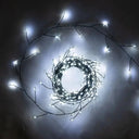 Enchanting Waterproof LED Fairy String Lights for Events Enchanting Waterproof LED Fairy String Lights for Events