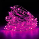 Weatherproof USB Fairy Lights for Events Weatherproof USB Fairy Lights for Events