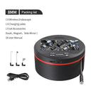 Dual Lens Waterproof IP68 Endoscope Car Inspection Camera Dual Lens Waterproof IP68 Endoscope Car Inspection Camera