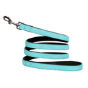 Luxury Engraved Leather Dog Collar Stylish Nameplate Elegance Luxury Engraved Leather Dog Collar Stylish Nameplate Elegance