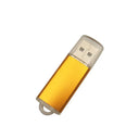 Engraved Metal USB Memory Stick Custom Logo Available Online Engraved Metal USB Memory Stick Custom Logo Available Online