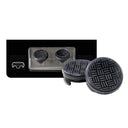 Premium PS4 and PS5 Accessories for Enhanced Gameplay Premium PS4 and PS5 Accessories for Enhanced Gameplay